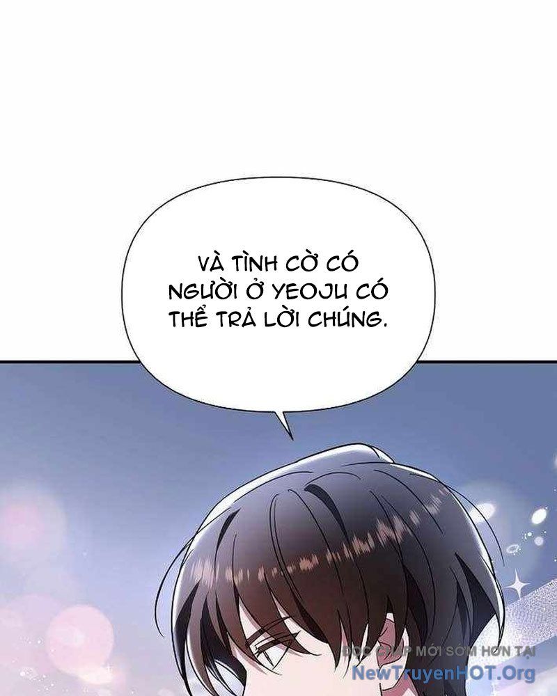 Làm Ơn Dừng Đức Giáo Hoàng Lại [Chap 48-54]