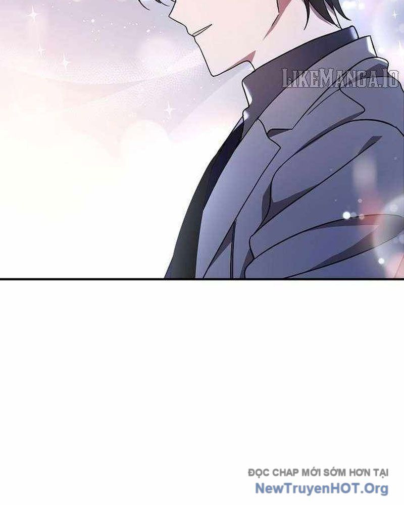 Làm Ơn Dừng Đức Giáo Hoàng Lại [Chap 48-54]