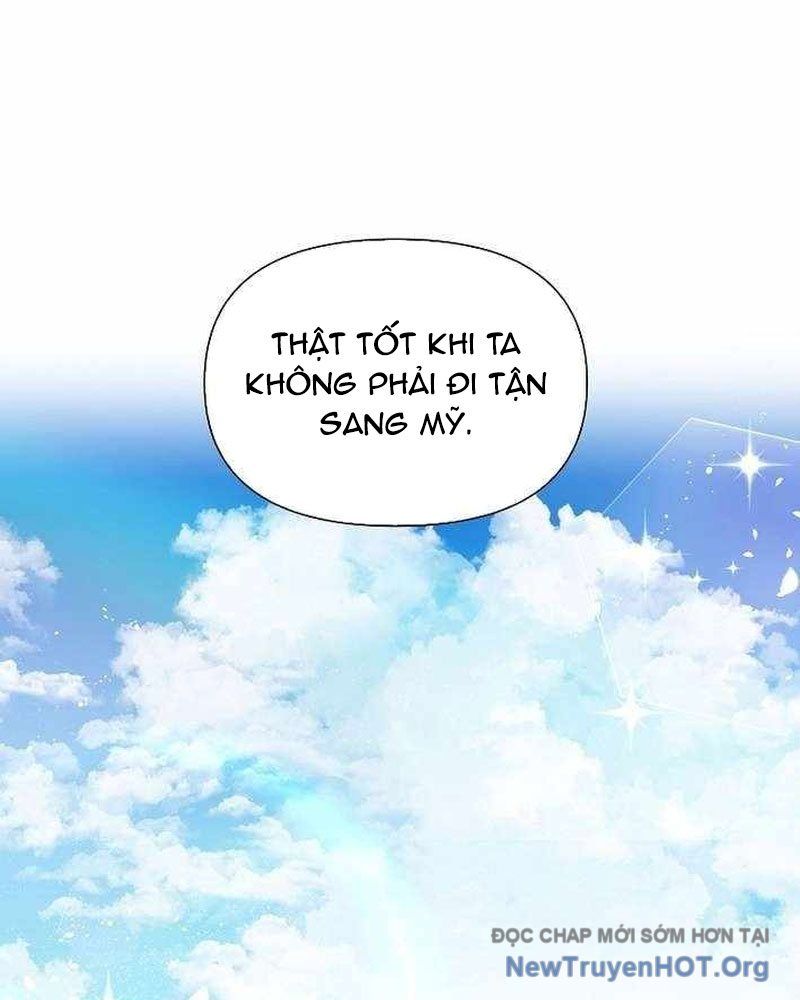 Làm Ơn Dừng Đức Giáo Hoàng Lại [Chap 48-54]