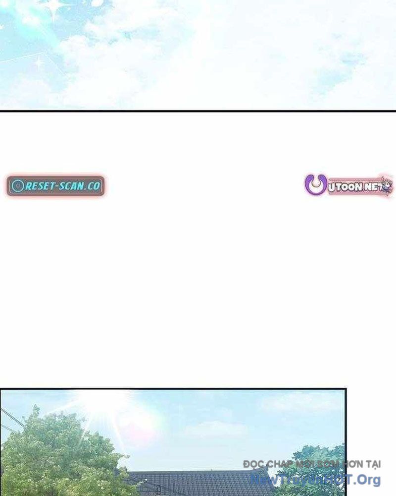 Làm Ơn Dừng Đức Giáo Hoàng Lại [Chap 48-54]
