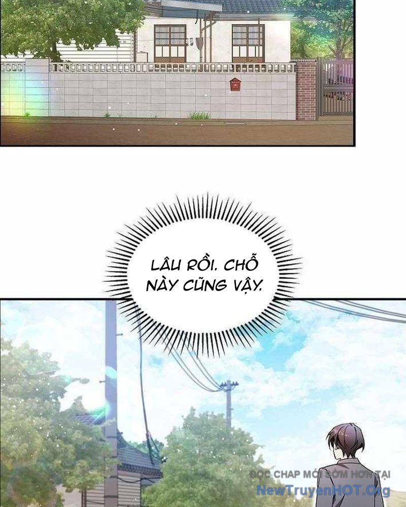 Làm Ơn Dừng Đức Giáo Hoàng Lại [Chap 48-54]