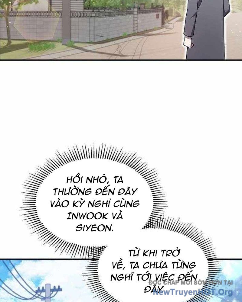 Làm Ơn Dừng Đức Giáo Hoàng Lại [Chap 48-54]