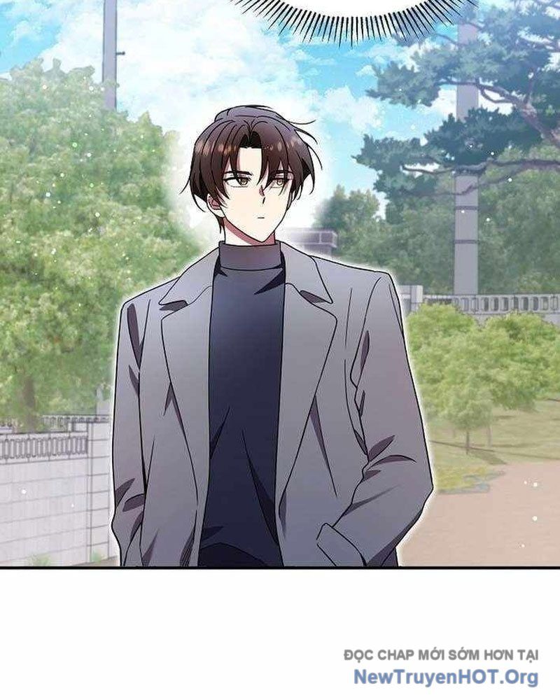 Làm Ơn Dừng Đức Giáo Hoàng Lại [Chap 48-54]
