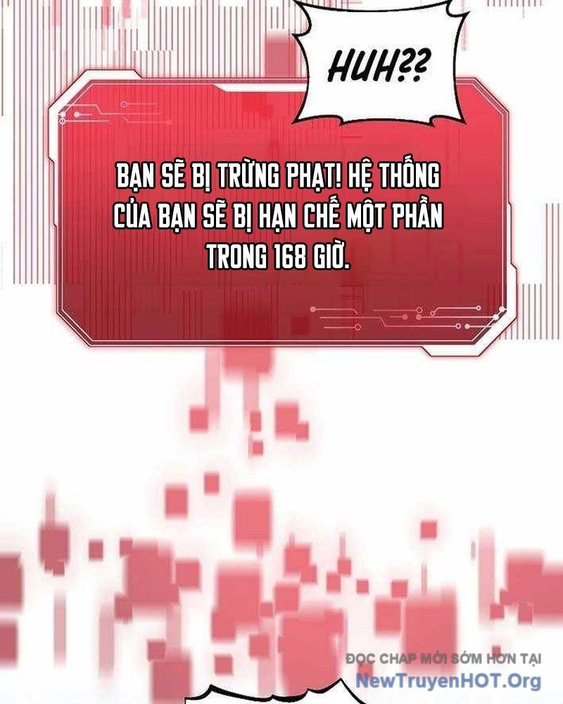 Làm Ơn Dừng Đức Giáo Hoàng Lại [Chap 48-54]