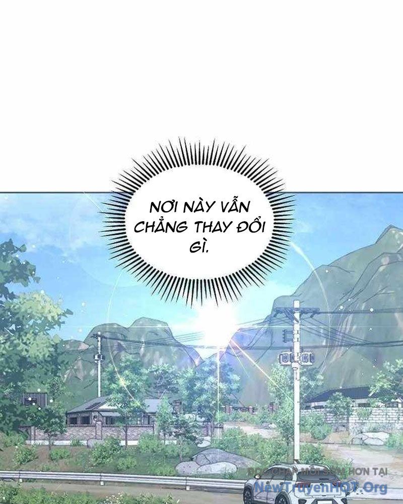 Làm Ơn Dừng Đức Giáo Hoàng Lại [Chap 48-54]