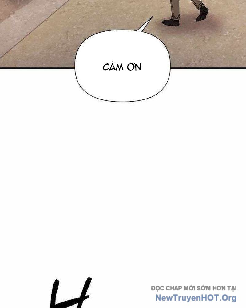 Làm Ơn Dừng Đức Giáo Hoàng Lại [Chap 48-54]
