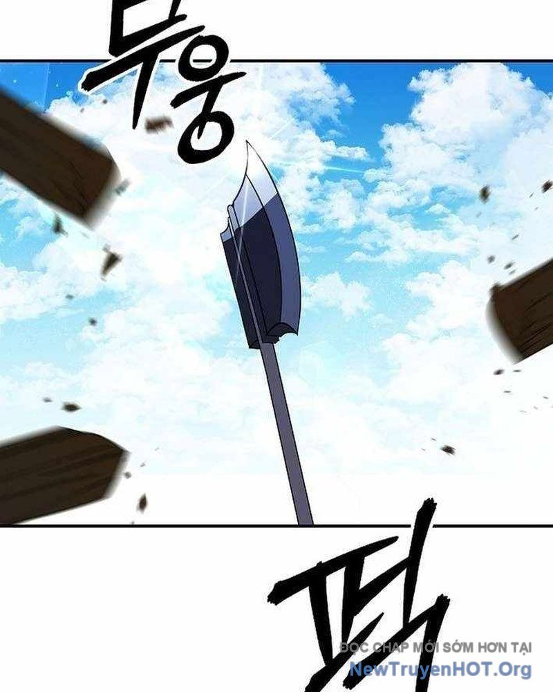 Làm Ơn Dừng Đức Giáo Hoàng Lại [Chap 48-54]