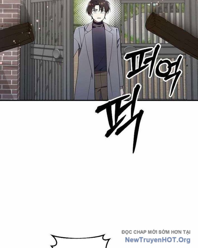 Làm Ơn Dừng Đức Giáo Hoàng Lại [Chap 48-54]