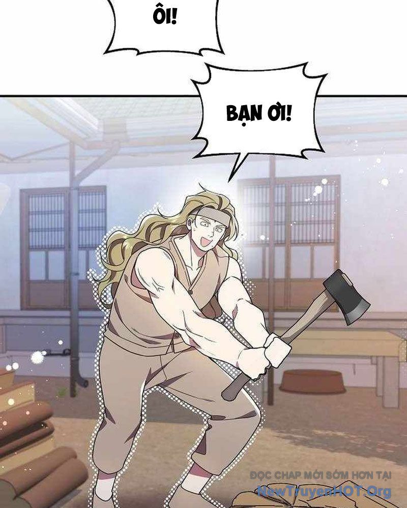 Làm Ơn Dừng Đức Giáo Hoàng Lại [Chap 48-54]