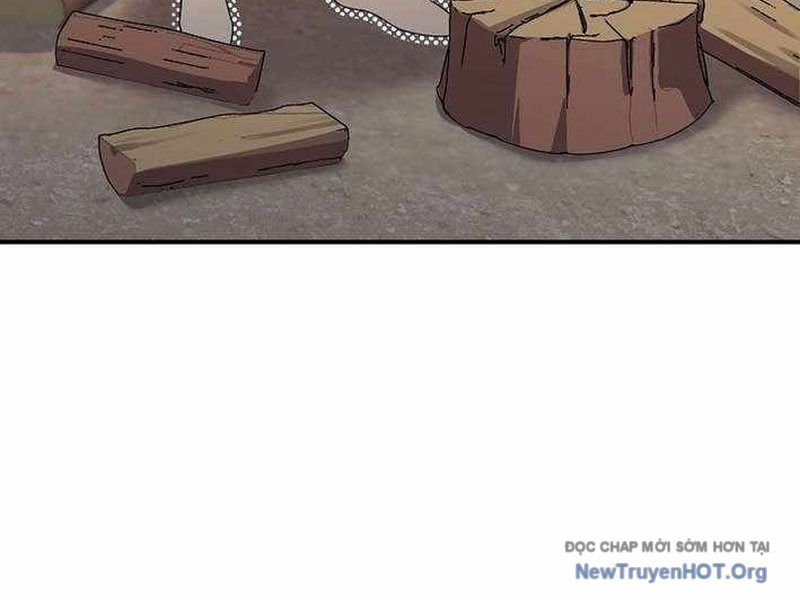 Làm Ơn Dừng Đức Giáo Hoàng Lại [Chap 48-54]