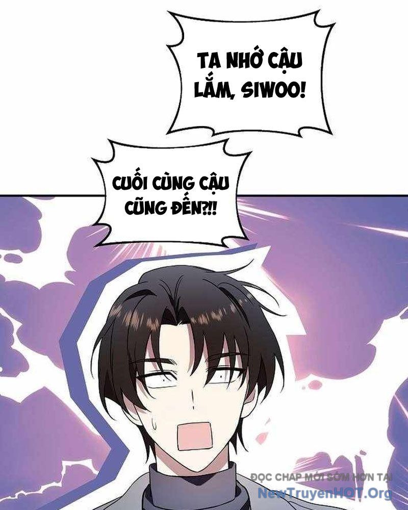 Làm Ơn Dừng Đức Giáo Hoàng Lại [Chap 48-54]