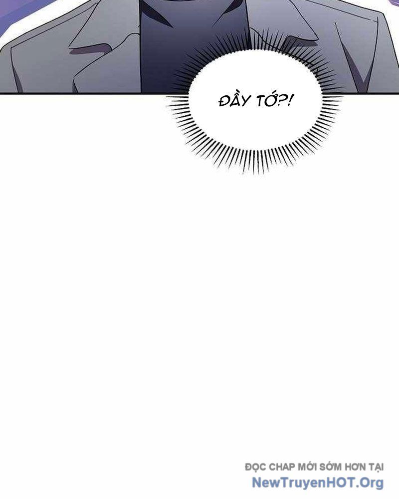 Làm Ơn Dừng Đức Giáo Hoàng Lại [Chap 48-54]
