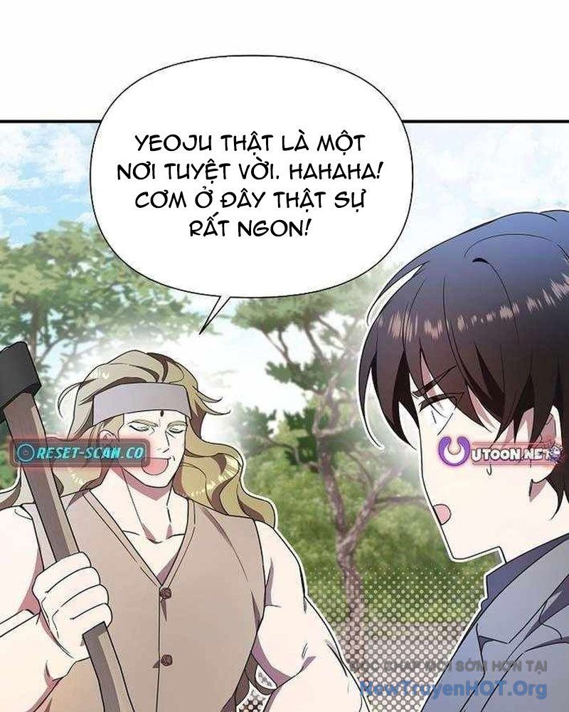 Làm Ơn Dừng Đức Giáo Hoàng Lại [Chap 48-54]