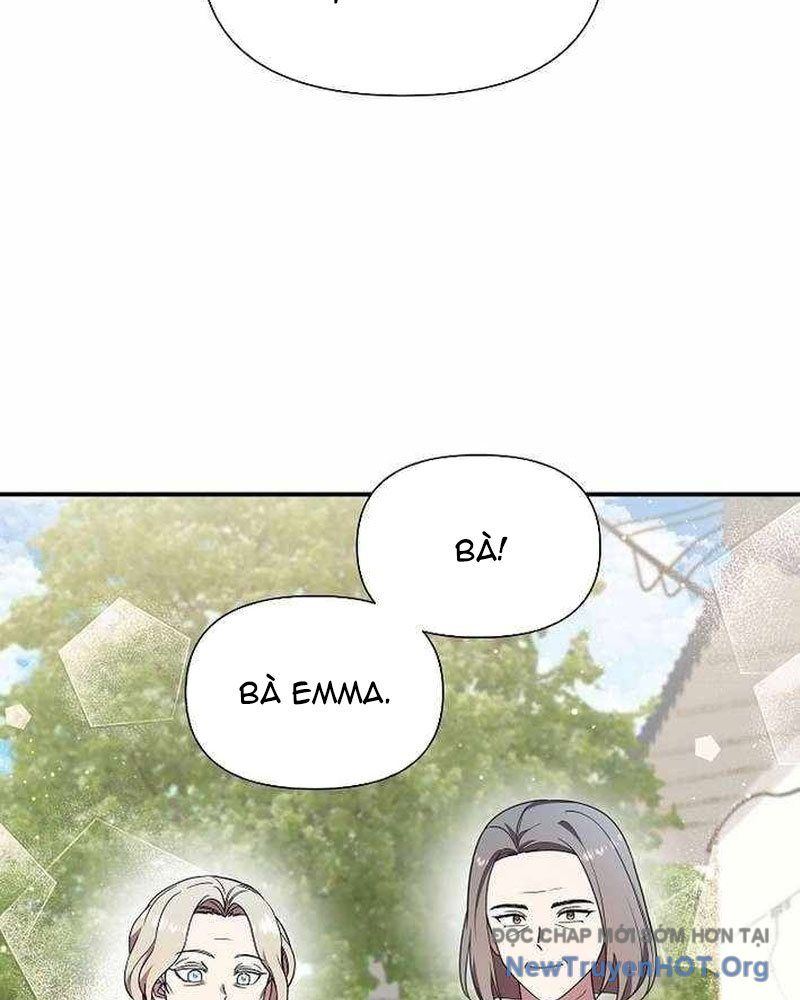 Làm Ơn Dừng Đức Giáo Hoàng Lại [Chap 48-54]