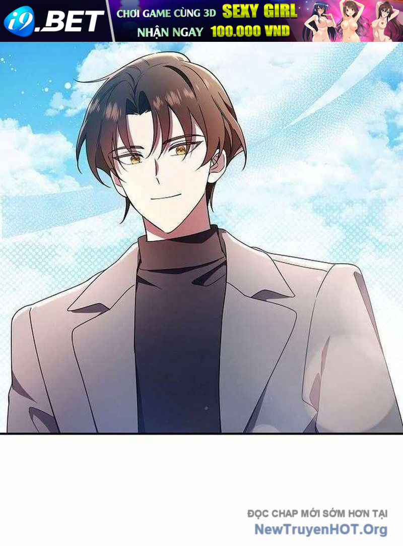 Làm Ơn Dừng Đức Giáo Hoàng Lại [Chap 48-54]