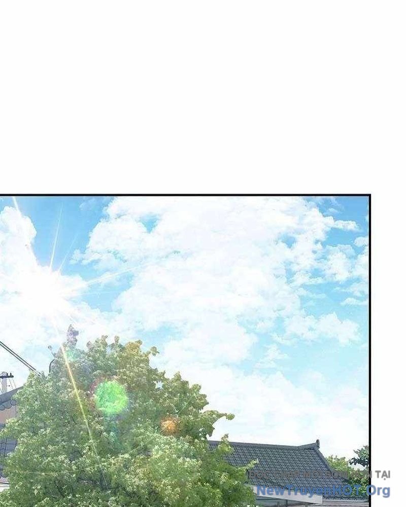 Làm Ơn Dừng Đức Giáo Hoàng Lại [Chap 48-54]