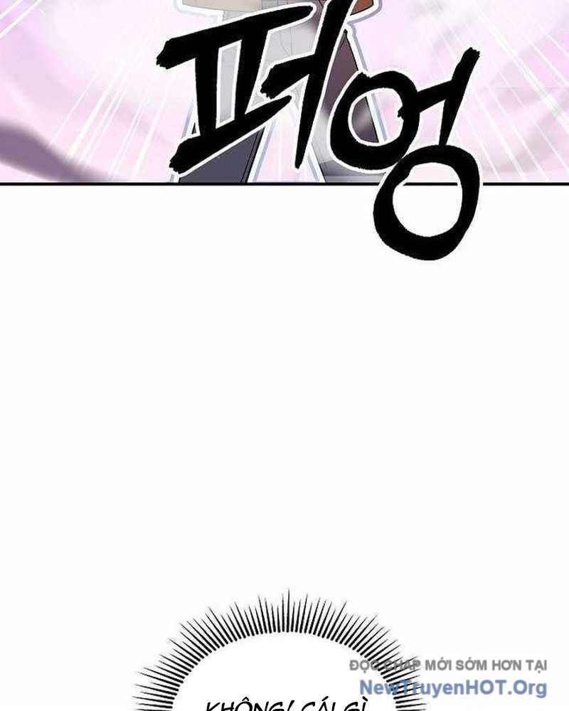 Làm Ơn Dừng Đức Giáo Hoàng Lại [Chap 48-54]