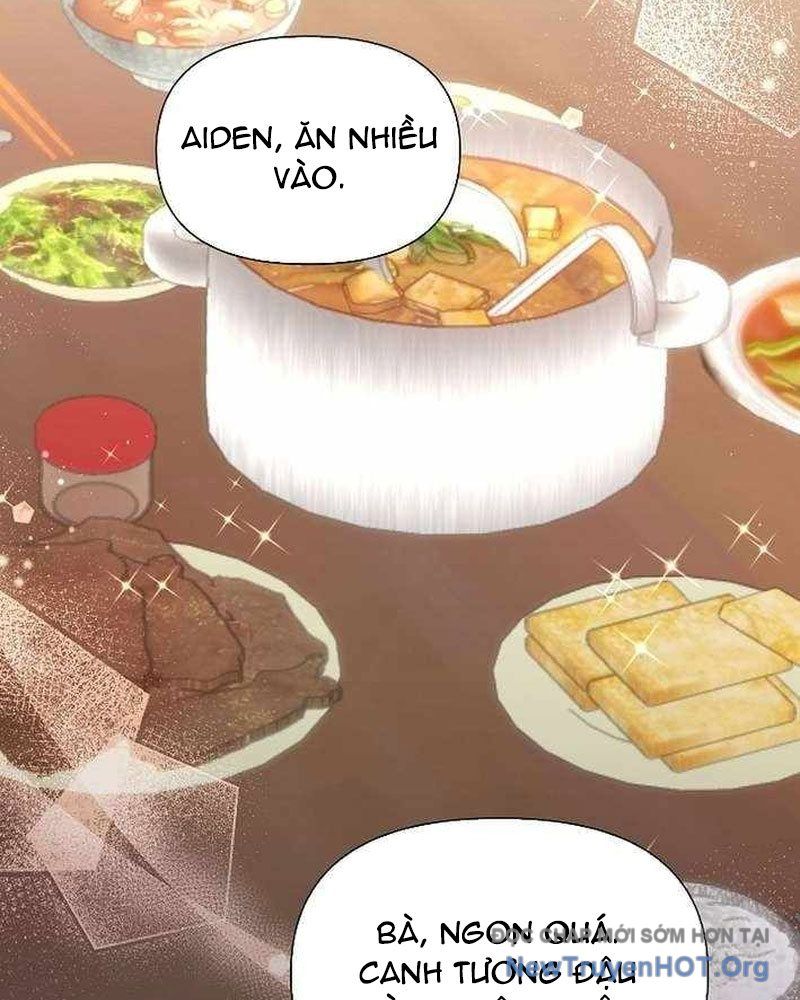 Làm Ơn Dừng Đức Giáo Hoàng Lại [Chap 48-54]