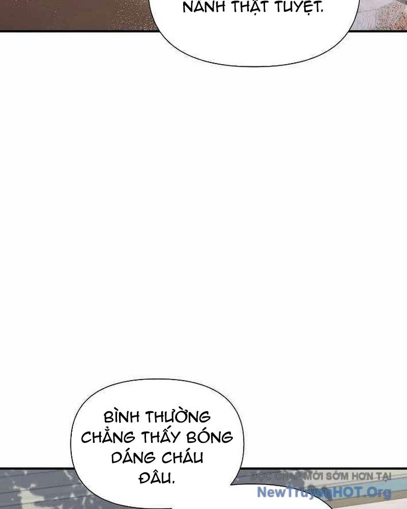 Làm Ơn Dừng Đức Giáo Hoàng Lại [Chap 48-54]