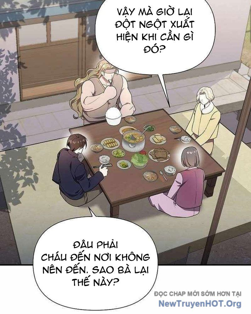 Làm Ơn Dừng Đức Giáo Hoàng Lại [Chap 48-54]