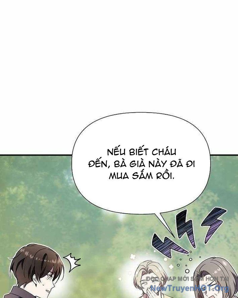 Làm Ơn Dừng Đức Giáo Hoàng Lại [Chap 48-54]