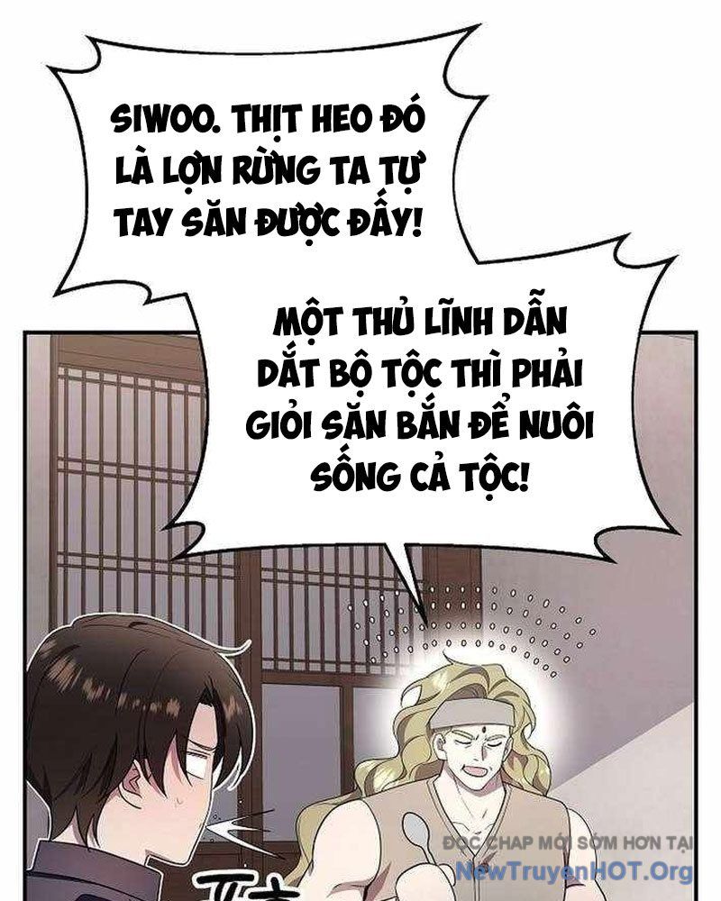 Làm Ơn Dừng Đức Giáo Hoàng Lại [Chap 48-54]