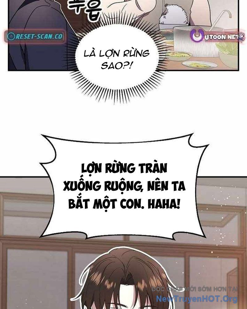 Làm Ơn Dừng Đức Giáo Hoàng Lại [Chap 48-54]