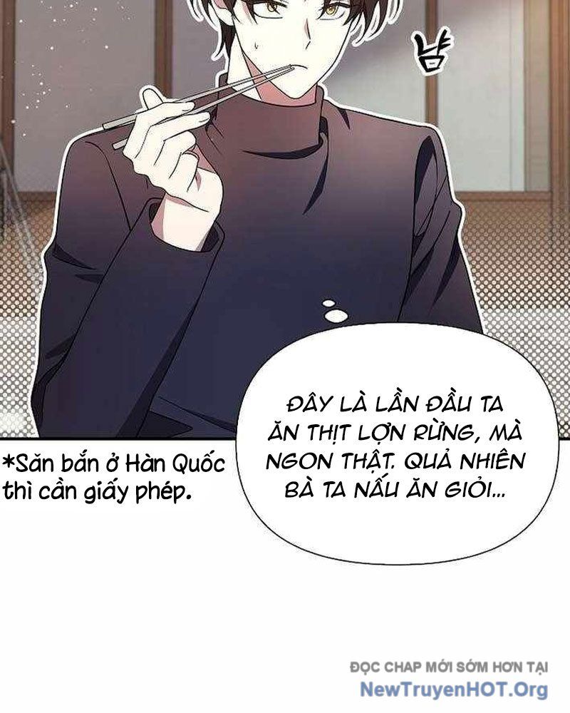 Làm Ơn Dừng Đức Giáo Hoàng Lại [Chap 48-54]