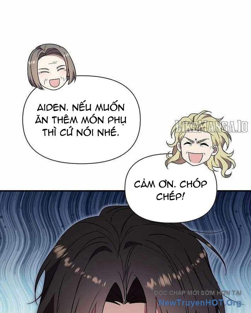 Làm Ơn Dừng Đức Giáo Hoàng Lại [Chap 48-54]