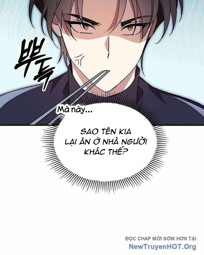 Làm Ơn Dừng Đức Giáo Hoàng Lại [Chap 48-54]