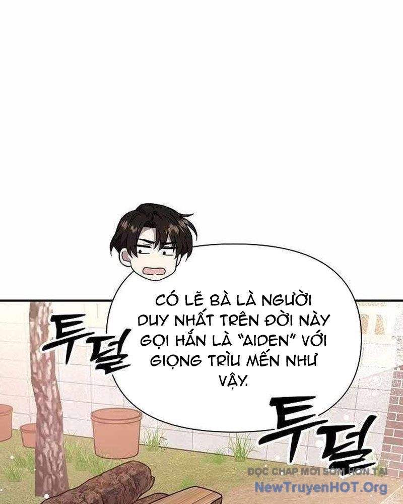 Làm Ơn Dừng Đức Giáo Hoàng Lại [Chap 48-54]