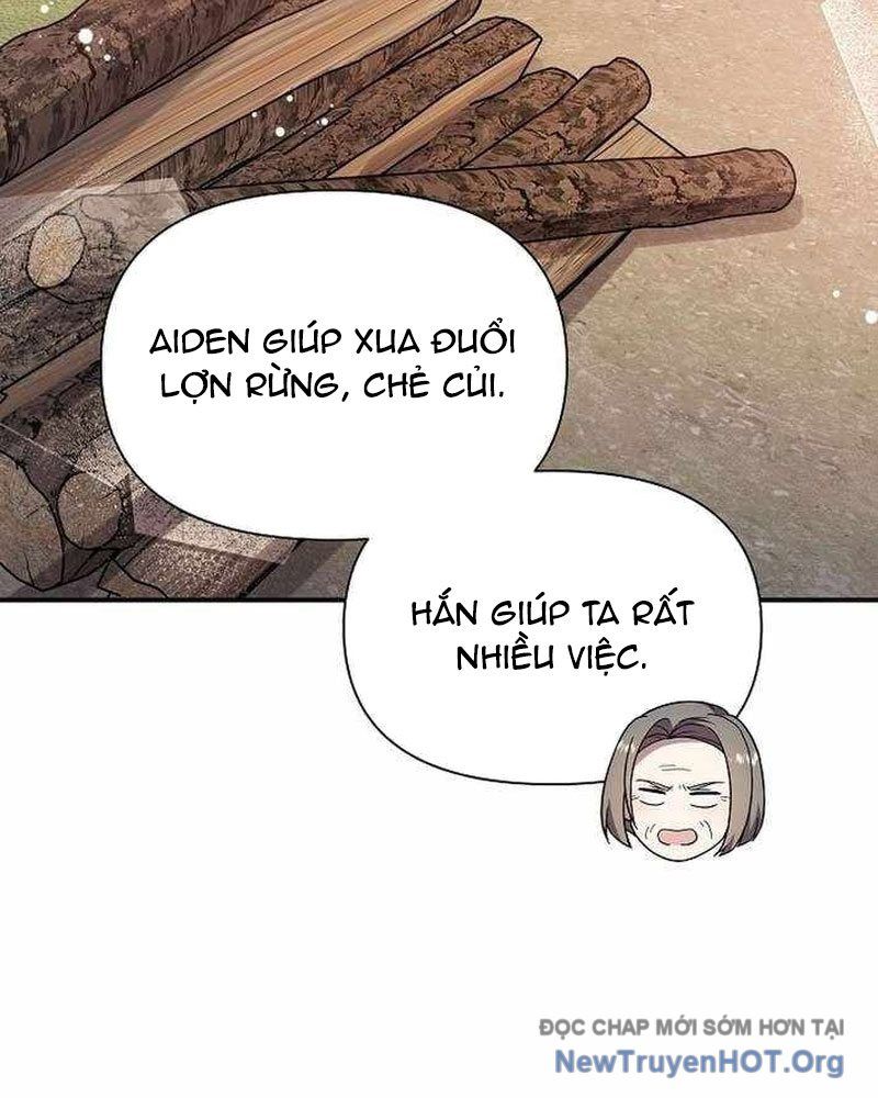 Làm Ơn Dừng Đức Giáo Hoàng Lại [Chap 48-54]