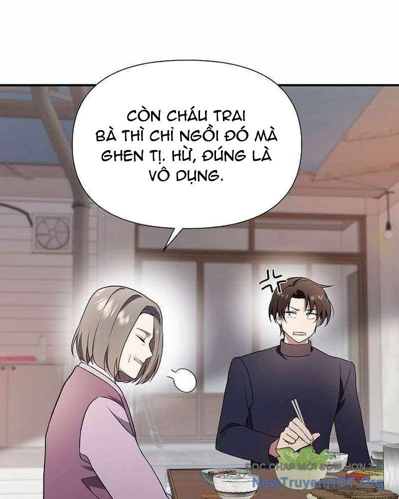Làm Ơn Dừng Đức Giáo Hoàng Lại [Chap 48-54]