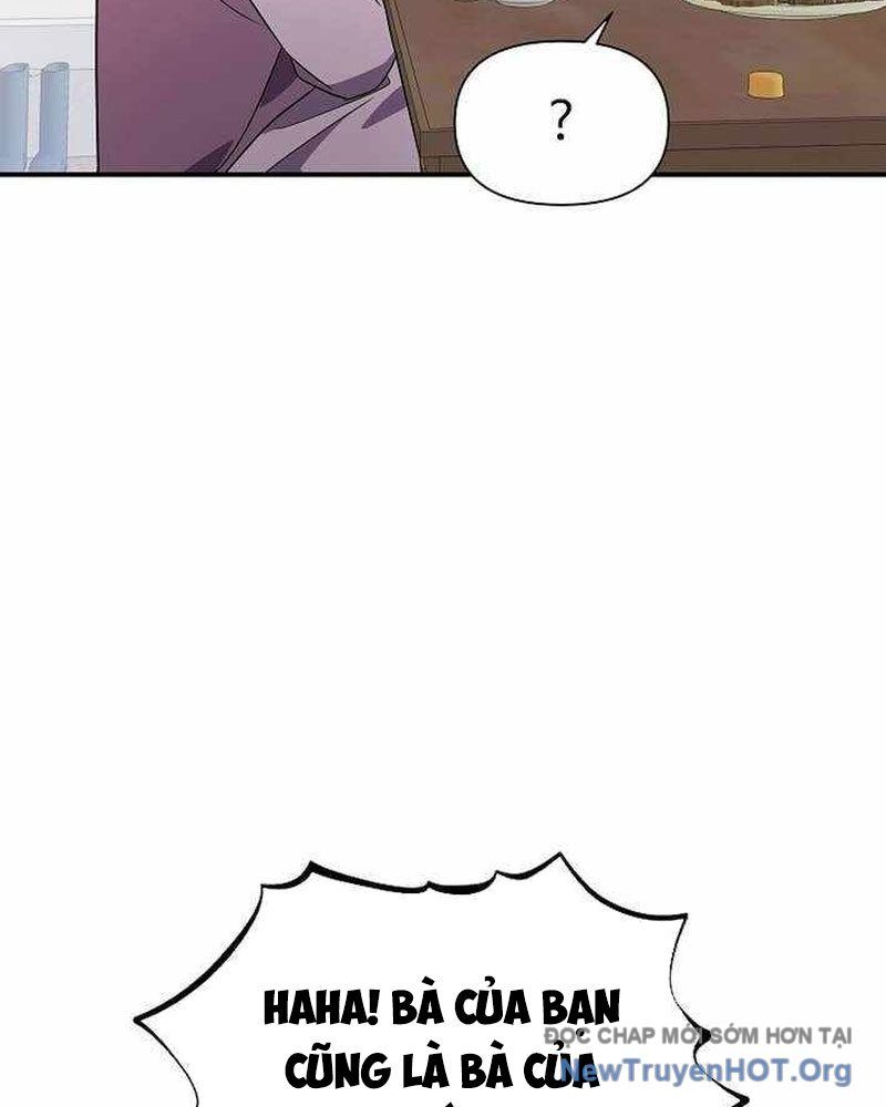 Làm Ơn Dừng Đức Giáo Hoàng Lại [Chap 48-54]