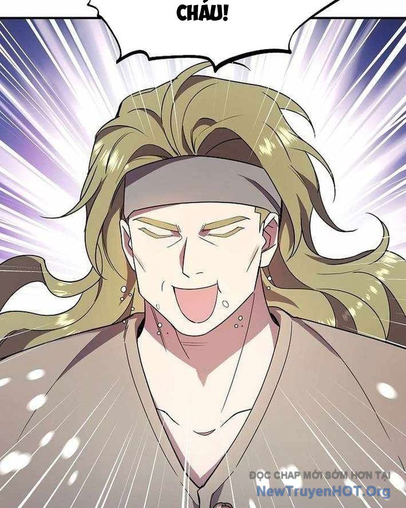 Làm Ơn Dừng Đức Giáo Hoàng Lại [Chap 48-54]