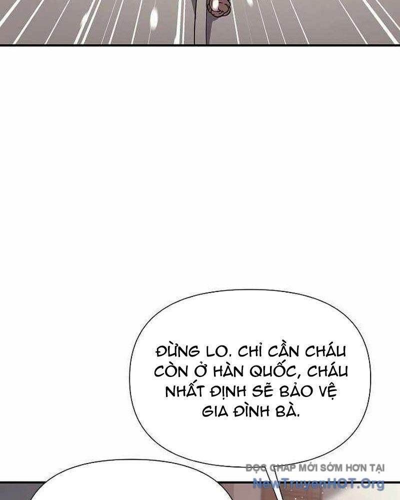Làm Ơn Dừng Đức Giáo Hoàng Lại [Chap 48-54]