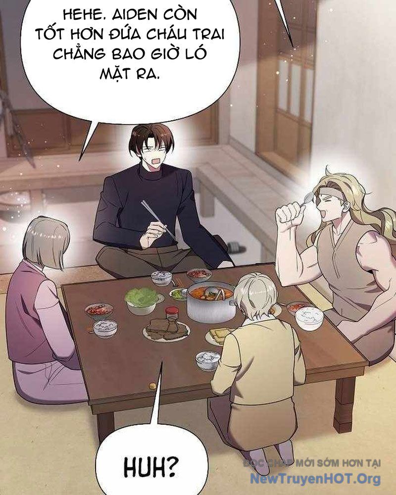 Làm Ơn Dừng Đức Giáo Hoàng Lại [Chap 48-54]