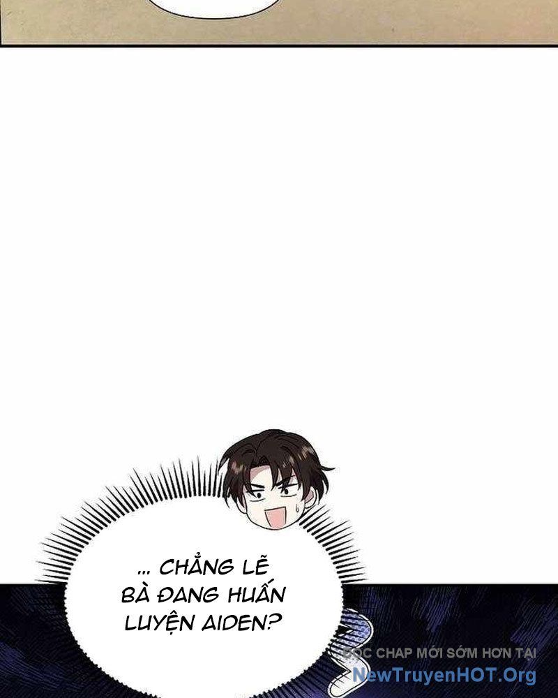 Làm Ơn Dừng Đức Giáo Hoàng Lại [Chap 48-54]