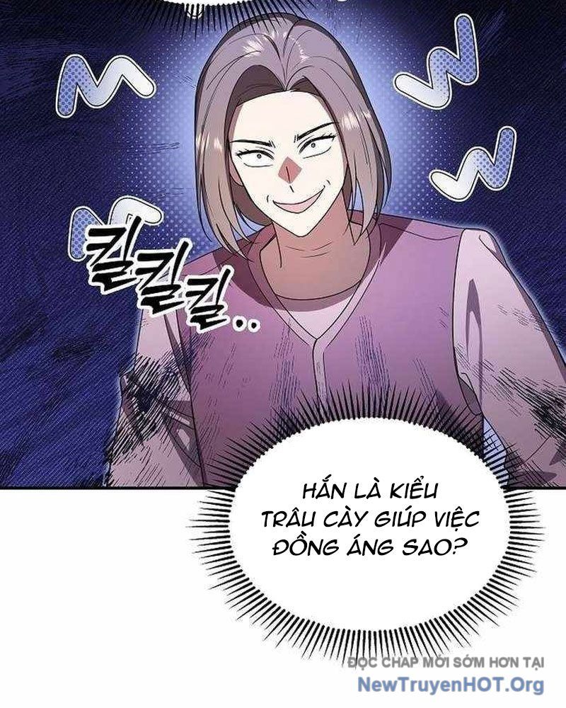 Làm Ơn Dừng Đức Giáo Hoàng Lại [Chap 48-54]