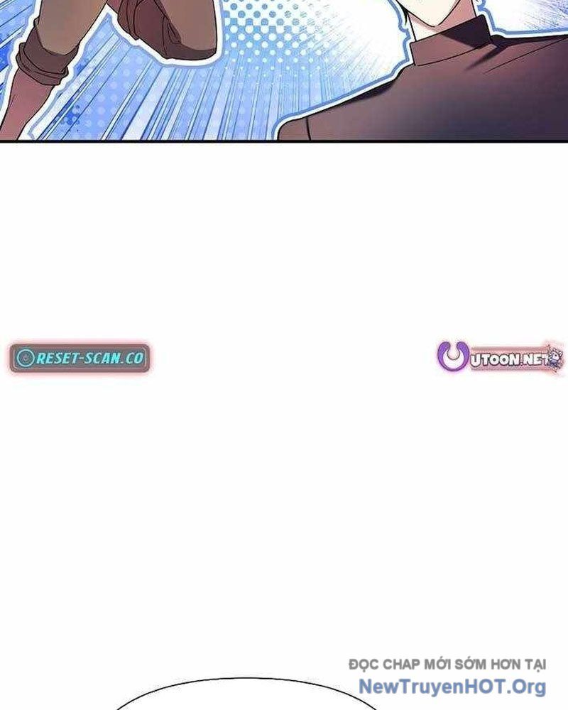 Làm Ơn Dừng Đức Giáo Hoàng Lại [Chap 48-54]