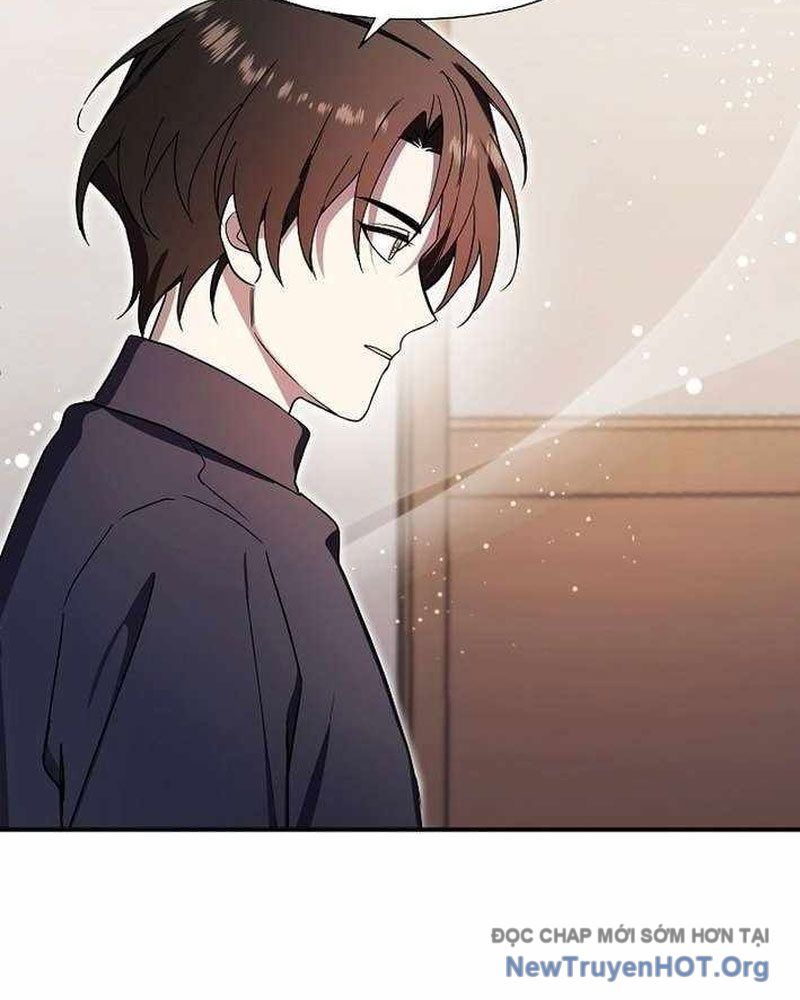 Làm Ơn Dừng Đức Giáo Hoàng Lại [Chap 48-54]
