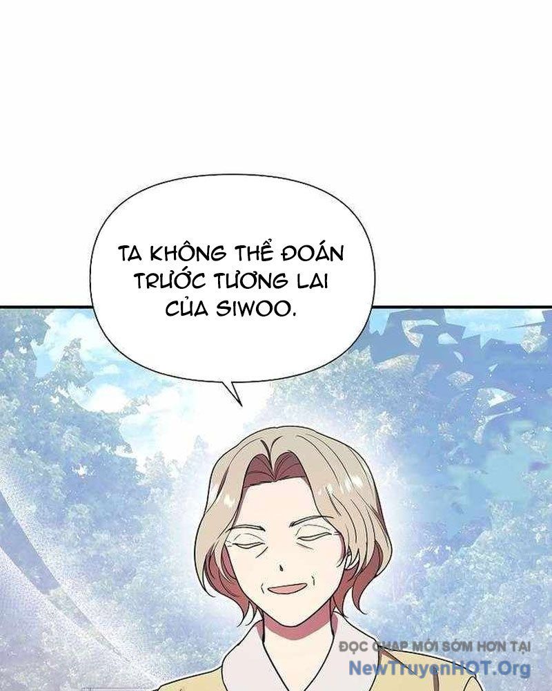 Làm Ơn Dừng Đức Giáo Hoàng Lại [Chap 48-54]