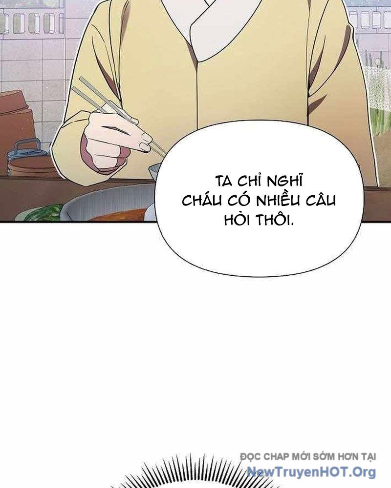 Làm Ơn Dừng Đức Giáo Hoàng Lại [Chap 48-54]