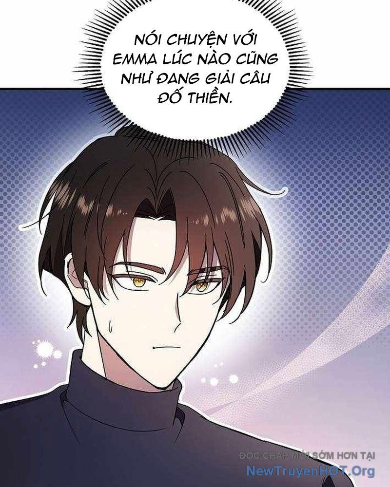 Làm Ơn Dừng Đức Giáo Hoàng Lại [Chap 48-54]