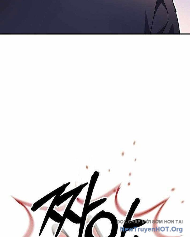 Làm Ơn Dừng Đức Giáo Hoàng Lại [Chap 48-54]