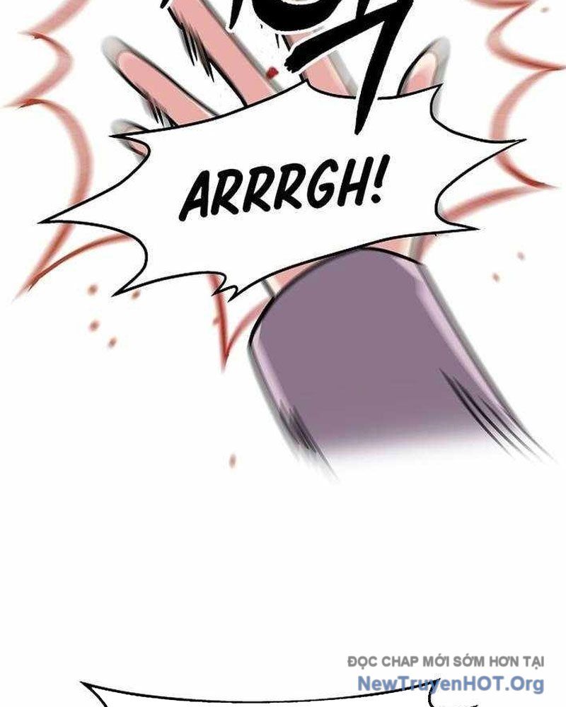 Làm Ơn Dừng Đức Giáo Hoàng Lại [Chap 48-54]
