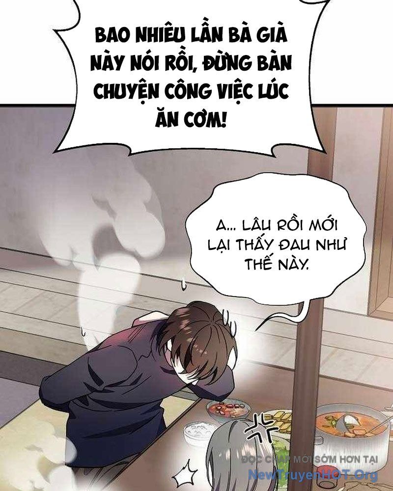 Làm Ơn Dừng Đức Giáo Hoàng Lại [Chap 48-54]