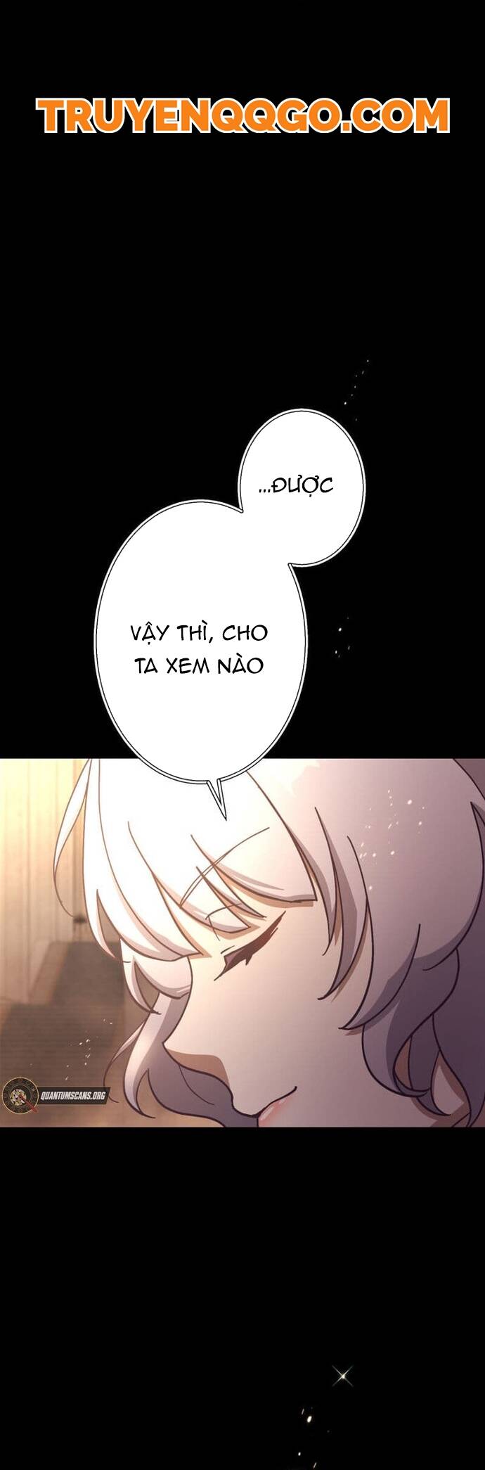 Quỷ Vương Tái Sinh Kẻ Lạc Lối [Chap 19-30]