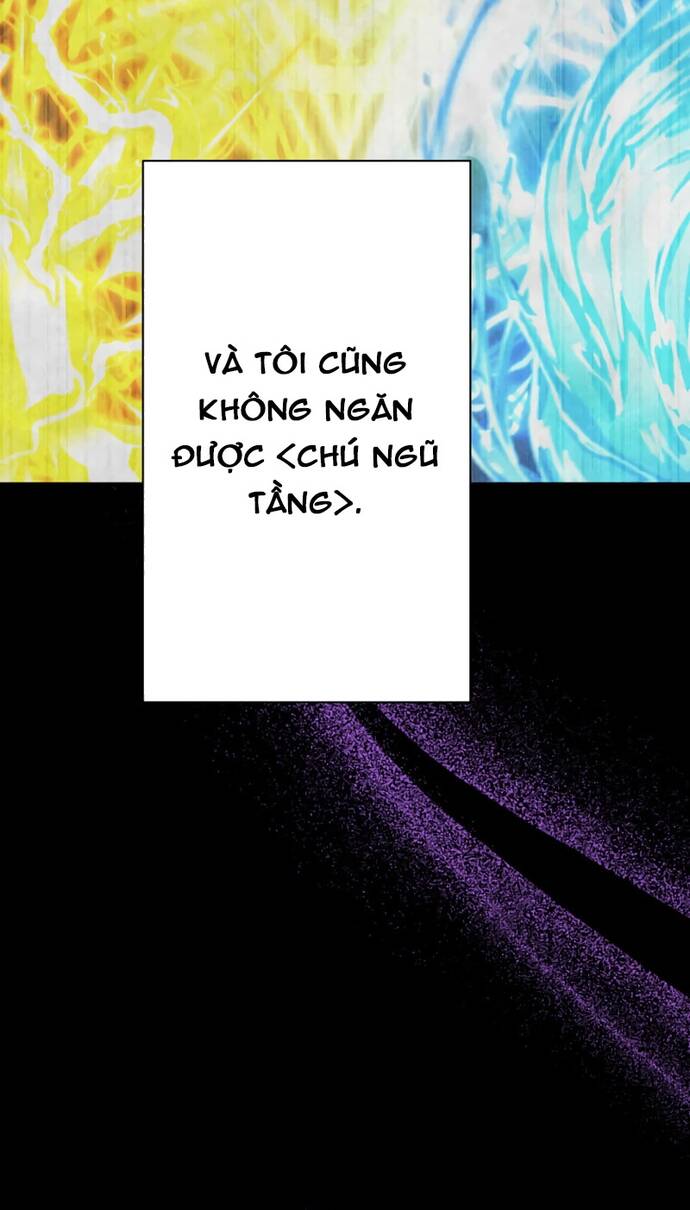 Quỷ Vương Tái Sinh Kẻ Lạc Lối [Chap 19-30]
