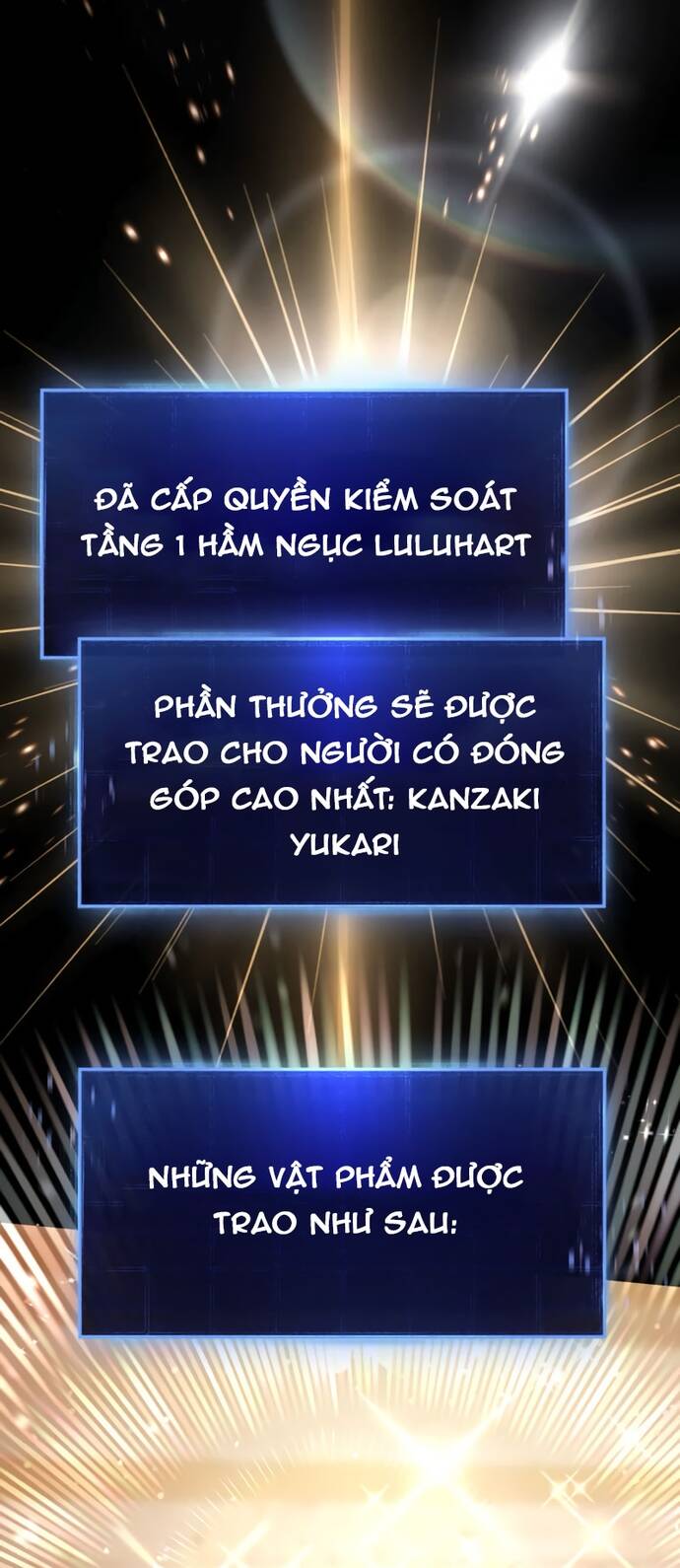 Quỷ Vương Tái Sinh Kẻ Lạc Lối [Chap 19-30]